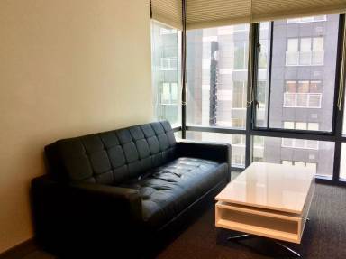 Main picture of 320 E State St
