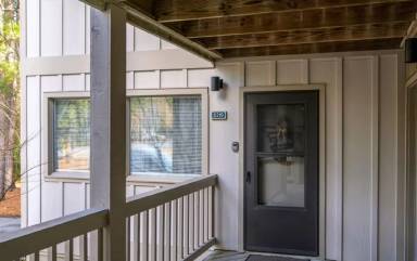 Main picture of 6219 Harbourside Dr
