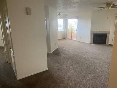 Main picture of 2221 Bay Club Dr