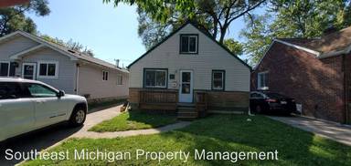 Main picture of 7520 Orchard Ave