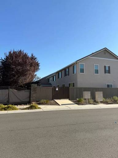 Main picture of 3223 Le Bourget Ln