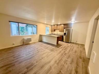 Main picture of Fowler Apartments