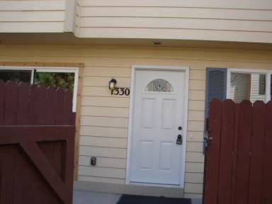Main picture of 1312 Firefly Cir