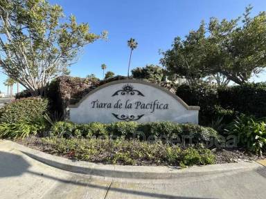Main picture of 4782 Tiara Dr