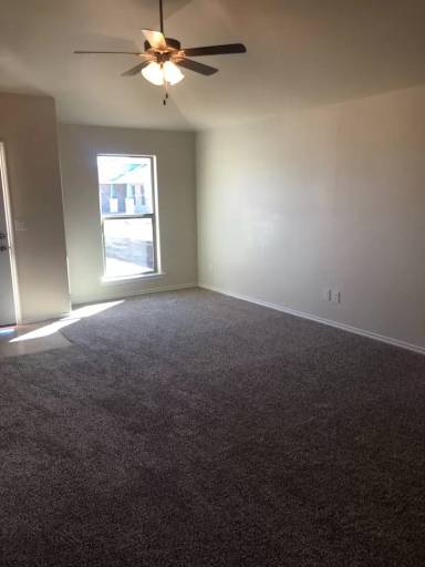 Main picture of 14102 Avenue V