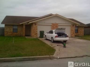 Main picture of 1246 Squaw Valley Dr