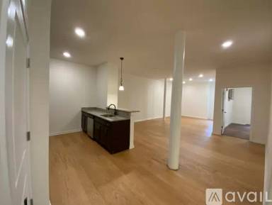 Main picture of Maddalone Apartments