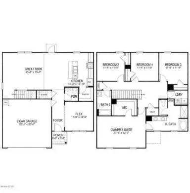 Main picture of 117 Red Bay Rd