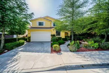 Main picture of 38669 Clearbrook Dr
