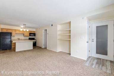 Main picture of 9110 E Arbor Cir