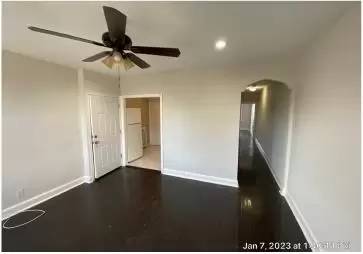 Main picture of 4824 New Hampshire Ave NW