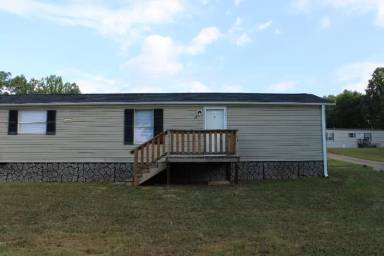 Main picture of 2114 NC 108 Hwy