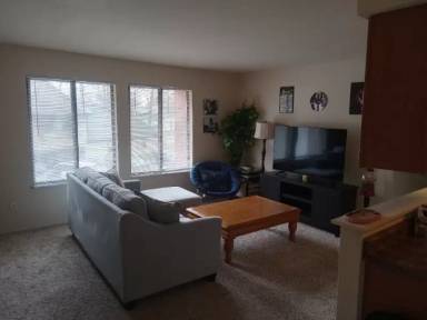 Main picture of 7620 Timbercreek Ct