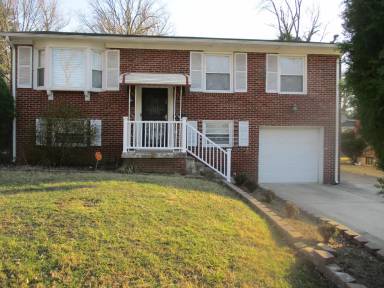Main picture of 5503 Kennison Ave