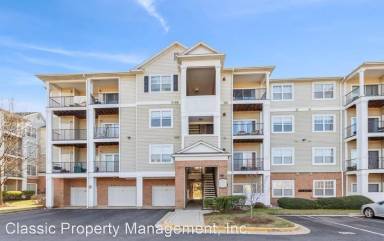 Main picture of 19617 Galway Bay Cir