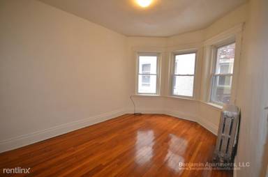 Main picture of 1350 Commonwealth Ave