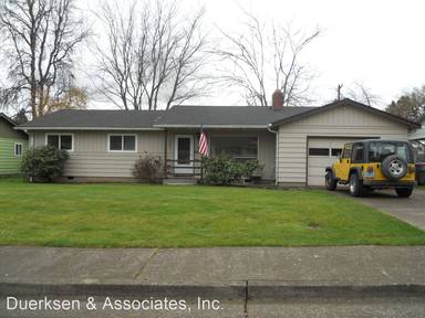 Main picture of 2220 NW Elmwood Dr