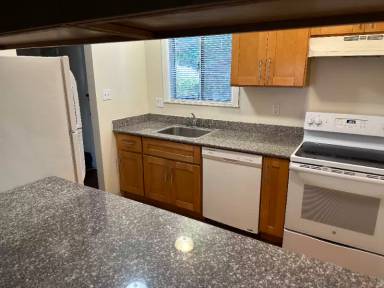 Main picture of 4143 - 4169 Fran Way Richmond CA 94803 - 4145