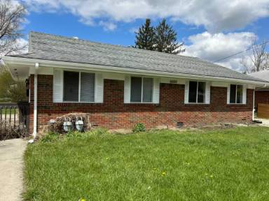 Main picture of 6050 Glenmore Rd