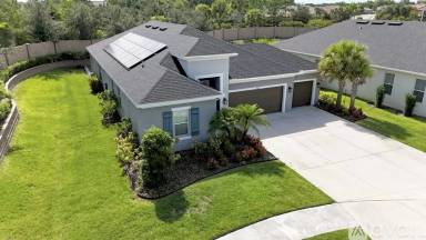 Main picture of 4614 Los Robles Ct
