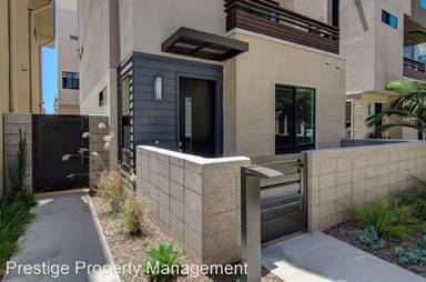 Main picture of 626 Cardiff Reef