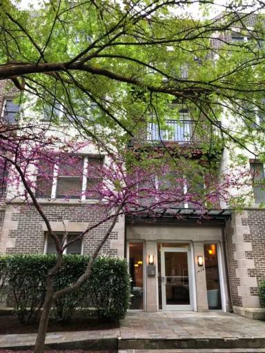 Main picture of 1438 Columbia Rd NW