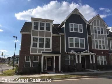 Main picture of 1209 Sand Pine Dr