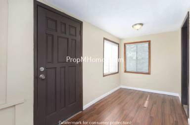 Main picture of 6721 SE 84th Ave