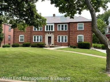 Main picture of 7717 Gannon Ave