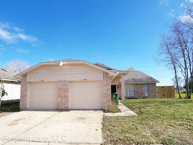 Main picture of 11203 Pender Ln