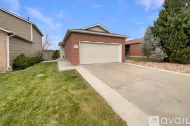 Main picture of 5770 W 71st Ave