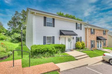Main picture of 200 Royal Oaks Blvd