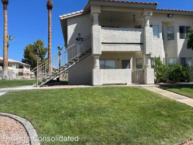 Main picture of 479 Mesa Blvd