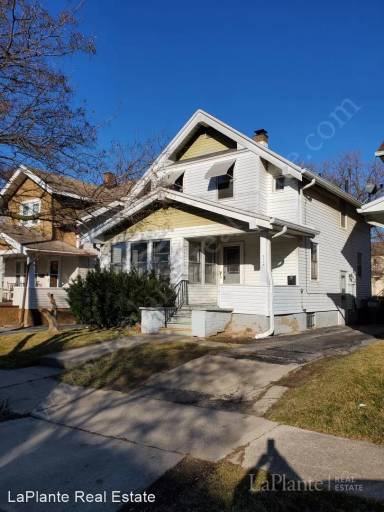 Main picture of 4116 Mayfield Dr