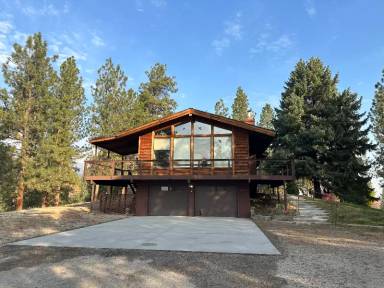 Main picture of 265 Hilltop Dr