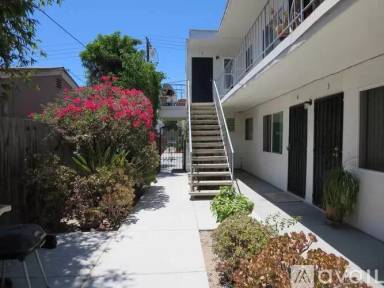 Main picture of 4636 Alabama St