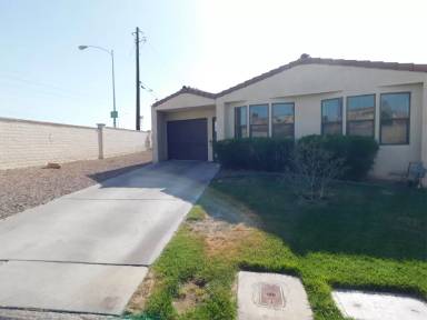 Main picture of 5691 Hobble Creek Dr