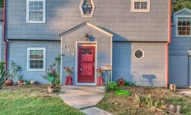 Main picture of 254 Quentin Dr