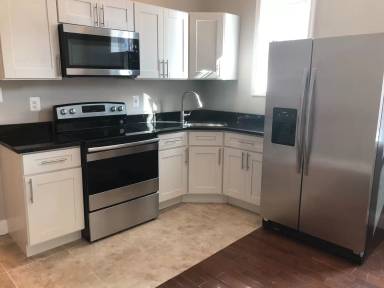 Main picture of 2206 N Charles St