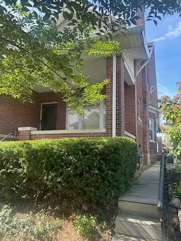 Main picture of 742 N 19th St