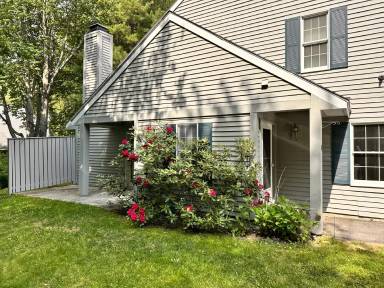 Main picture of 5 Settlers Ct