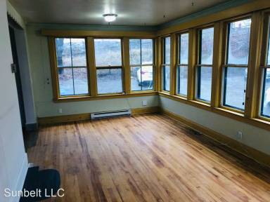 Main picture of 18-26 Main St Apartments