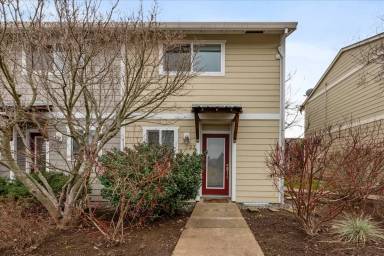 Main picture of 1706 Avalon Dr