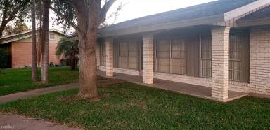 Main picture of 5618 Arnold Palmer Dr