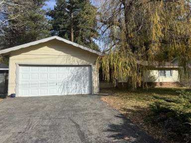 Main picture of 1413 Rancho Way