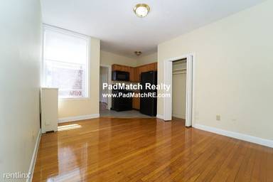 Main picture of 1132 Commonwealth Ave