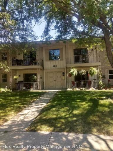 Main picture of 1812 Middlesbrough Ct