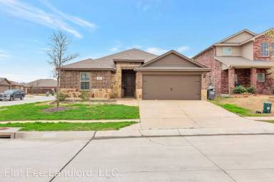 Main picture of 1201 Onyx Ln