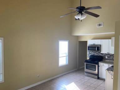 Main picture of 304 Countryview Cv