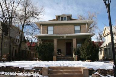 Main picture of 1067 13th St